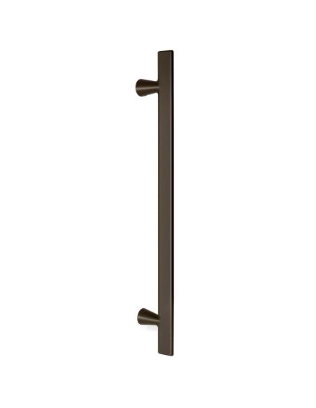 Maniglione per porta Laconico Colombo Design