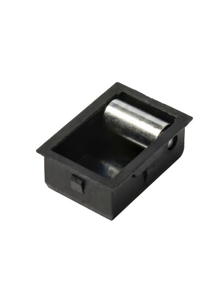 Inserto con rullo per porta tagliafuoco a due ante Univer e Rever Ninz 4212028.001