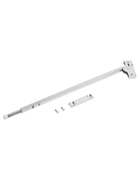 Regolatore di chiusura RC/STD per porta tagliafuoco Proget Ninz 4210020.001