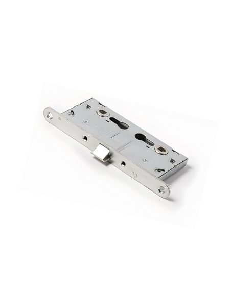Kit maniglione antipanico Slash SL BM per porta tagliafuoco anta singola o attiva Ninz 4204301.036