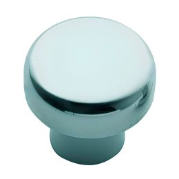 Dado diametro 20 mm con doppio filetto per troncone Reguitti 637DD