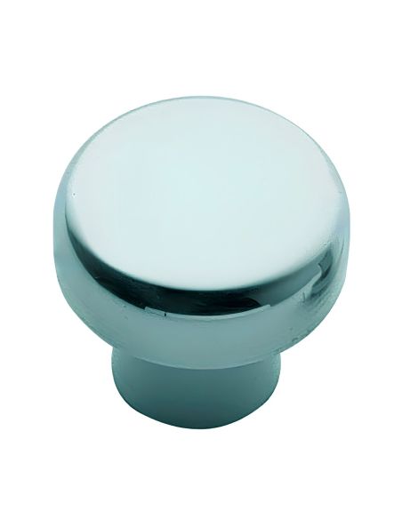 Dado diametro 20 mm con doppio filetto per troncone Reguitti 637DD