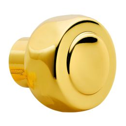 Pomolo per cilindro diametro 34 mm Reguitti 502NN