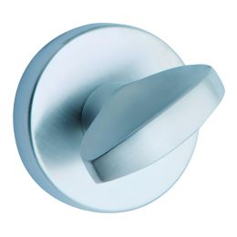 Segretino piccolo per porta con rosetta diametro 37 mm Reguitti 512SP816