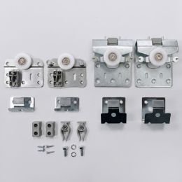 Kit Essential Top Caimi Export 2 Ante | Maniglie Design