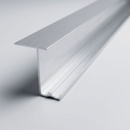 Binario superiore ed inferiore Essential Top Caimi Export 2
