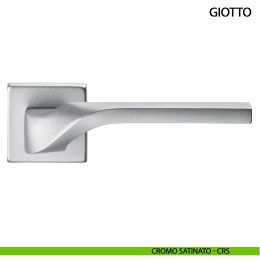 Maniglia per porta Giotto Arieni 2