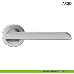 Maniglia per porta Argo Arieni 2