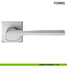 Maniglia per porta Formis Arieni 2