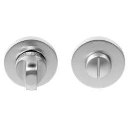 Nottolino per porta Colombo Design DL19 BZG
