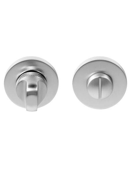 Nottolino per porta Colombo Design DL19 BZG