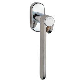 Maniglia per finestra DK Clip Ghidini