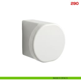 Pomello per mobile 290 Mital 2