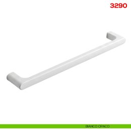 Maniglia per mobile 3290 Mital 2