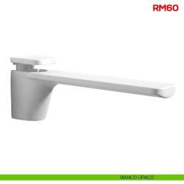 Reggimensola per vetro Mital RM60 2
