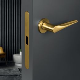Kombo Box Colombo Design con maniglia Peak e Serratura SpinOff Krona Koblenz oromat