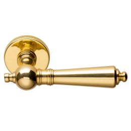 Maniglia per porta Bruxelles dnd Handles