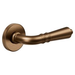 Maniglia per porta Daniela dnd Handles