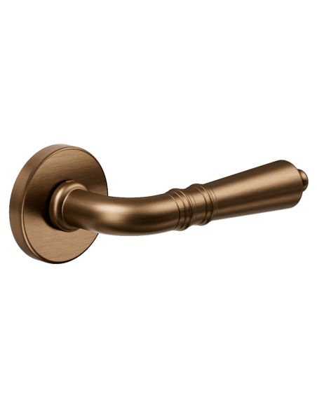 Maniglia per porta Daniela dnd Handles
