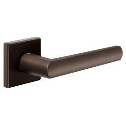 Maniglia per porta Project 02 dnd Handles