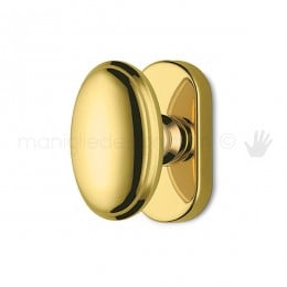 Maniglia per finestra martellina DK Accademia Antologhia