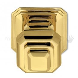 Pomello per porta Busiri fisso Antologhia