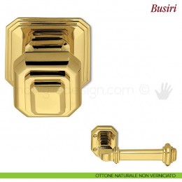 Pomello per porta Busiri fisso Antologhia 2