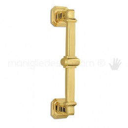 Maniglione per porta Busiri Antologhia