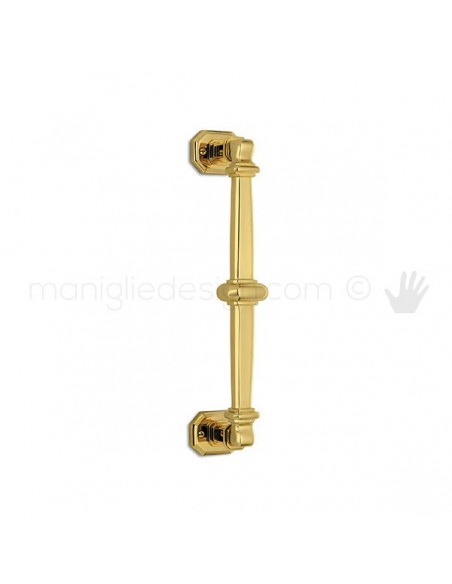 Maniglione per porta Busiri Antologhia