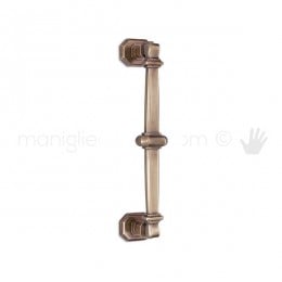 Maniglione per porta Busiri Antologhia