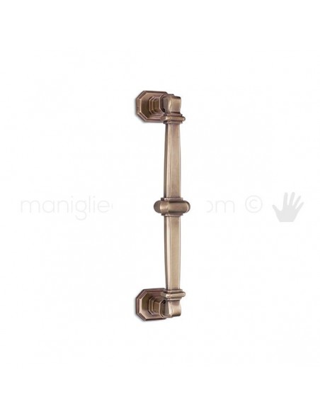 Maniglione per porta Busiri Antologhia