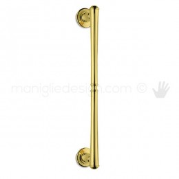 Maniglione per porta Venezia Antologhia