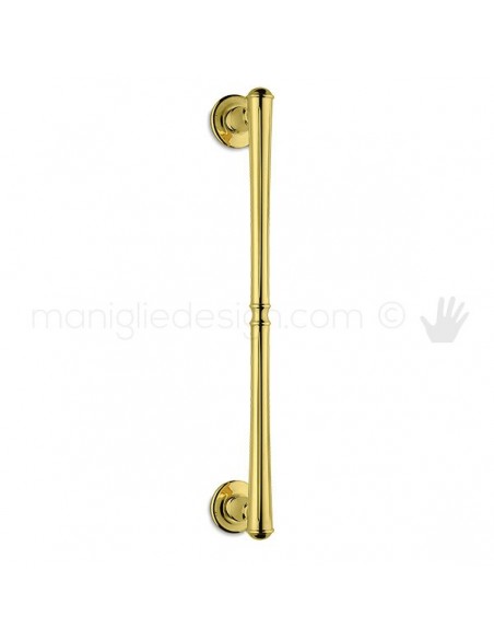 Maniglione per porta Venezia Antologhia