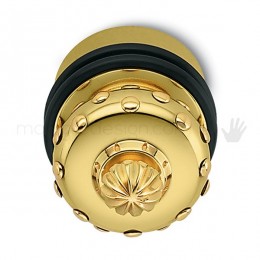 Fermaporta Byblos Antologhia