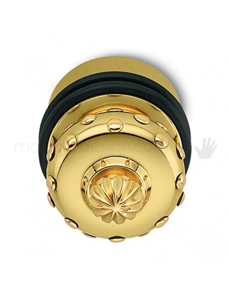 Fermaporta Byblos Antologhia