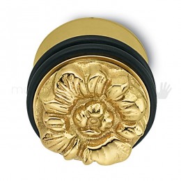 Fermaporta Universal Antologhia