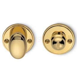 Nottolino per porta Antologhia KAC19 BZG 6B