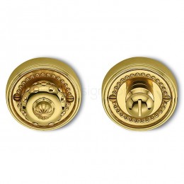 Nottolino per porta Antologhia KBY19 BZG 6GB