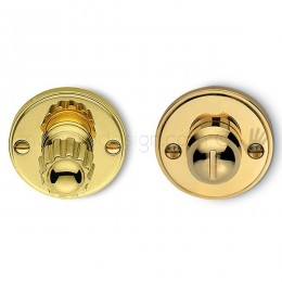 Nottolino per porta Antologhia KCR19 BZG 6B