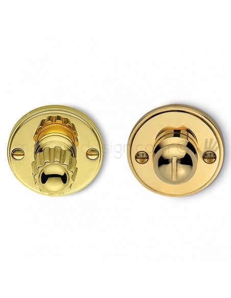 Nottolino per porta Antologhia KCR19 BZG 6B