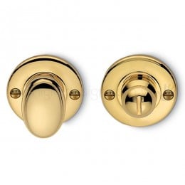 Nottolino per porta Antologhia KOT19 BZG 6B