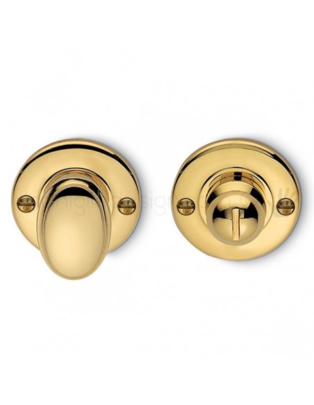 Nottolino per porta Antologhia KOT19 BZG 6B