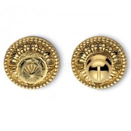 Nottolino per porta Antologhia KIM19 BZG 6B