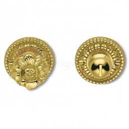 Nottolino per porta Antologhia KSE19 BZG 6B