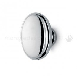 Pomello per mobile Accademia Antologhia