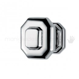 Pomello per mobile Busiri Antologhia