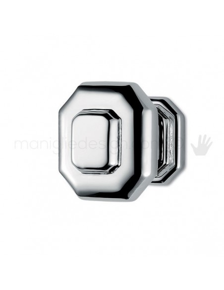 Pomello per mobile Busiri Antologhia