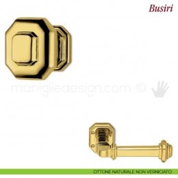 Pomello per mobile Busiri Antologhia 2