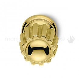 Pomello per mobile Capri Antologhia