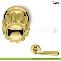 Pomello per mobile Capri Antologhia 2